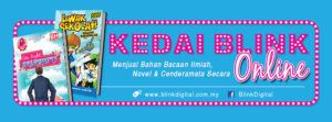 header_KEDAIBLINK_1000x369px