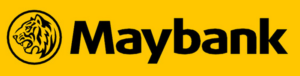 Maybank