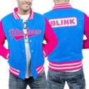 Thumbnail-Varsity-Jacket-Blink