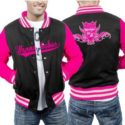 Thumbnail-Varsity-Jacket-Wannababes