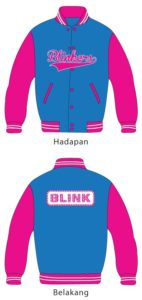 Varsity-Jacket-Blink
