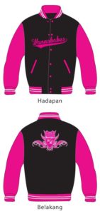 Varsity-Jacket-Wannababes