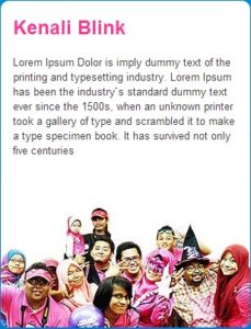 dummy-1
