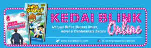 header_update_lagi_KEDAIBLINK_1000x322px