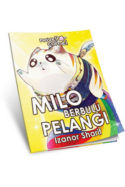 07