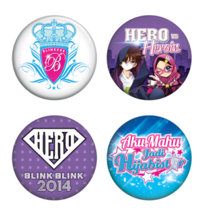 button_hero_kbo