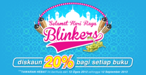 Slide_KBO_01