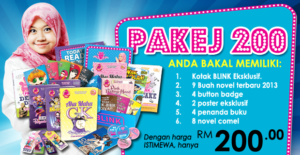 Slide_KBO_05