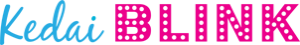 kbo_head_email