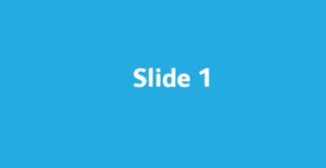 slide01