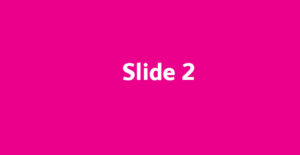 slide02