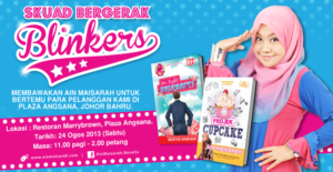 Slide_KBO_poster_01
