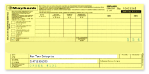 maybank-deposit-form2