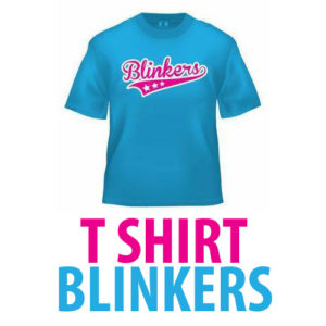 tshirt_biru