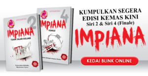 Slide_KBO_09