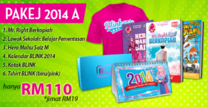 Slide_KBO_12