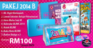 Slide_KBO_13