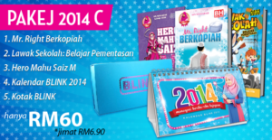Slide_KBO_14