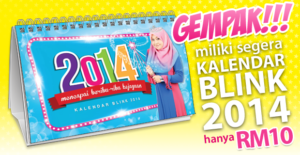 Slide_KBO_15