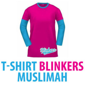 tshirt_muslimah