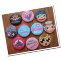 img_product_badge