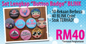 slide_KBO_button
