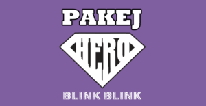 SLIDE_PAKEJ