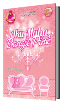 cover_01