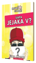 cover_011