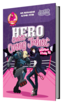 cover_03