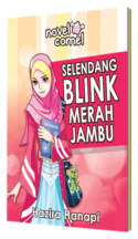 cover_031