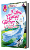 cover_05