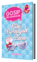 cover_06