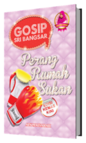 cover_07