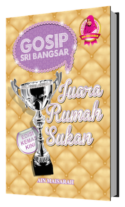 cover_08b