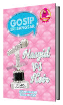 cover_09
