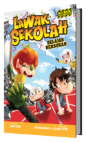 cover_11
