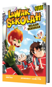 cover_11