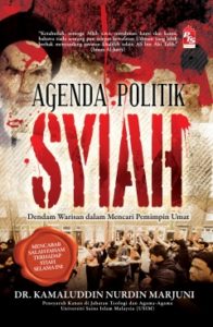 Agenda_Politik_Syiah-240x368