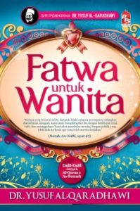 Fatwa-Berkenaan-Wanita-web-240x362