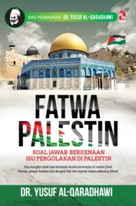 Fatwa_Palestin-240x362