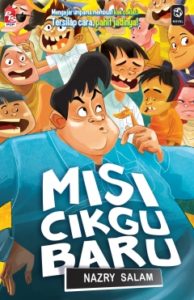 Misi_Cikgu_Baru-240x371