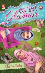 cover_1_cik_PA-240x390