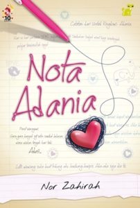 nota_adania_FINAL-269x400