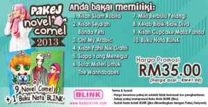 poster_02_620x320
