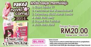 poster_03_620x320
