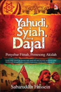 yahudi_syiah_dajal-240x360