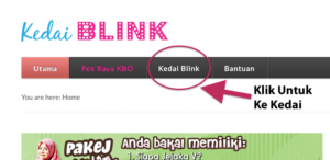 KBO_Kedai