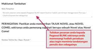 KBO_beli_pesanan