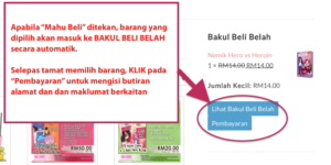KBO_beli_sidebar